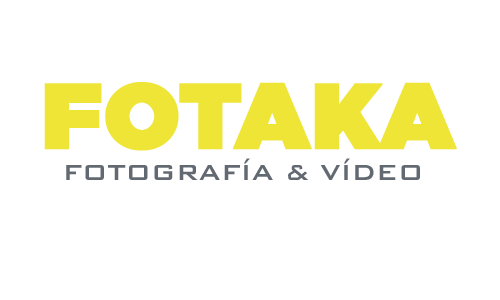 Fotaka Logo
